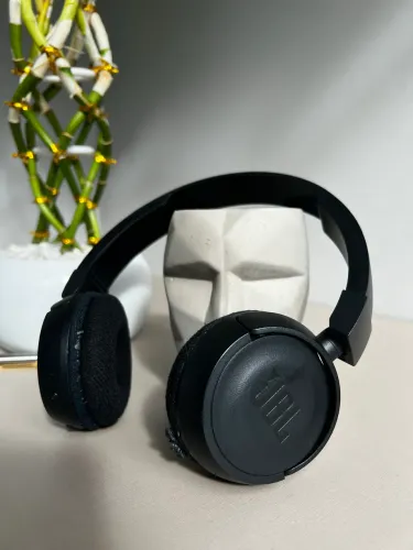 Fones Bluetooth JBL