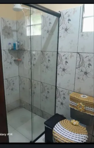 vendo e monto box de vidro.