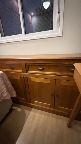 Buffet / Armário 
