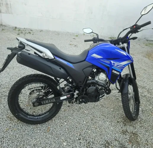 Lander 250 2021 