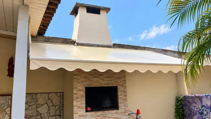 Toldo