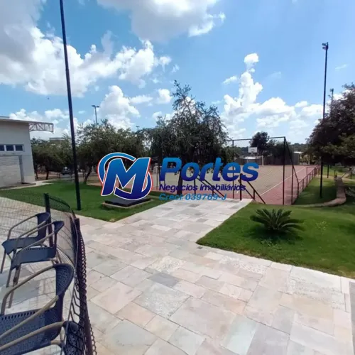 Condominio Fechado à venda, 3 quartos, 2 vagas, Residencial Alta Vista - São José do Rio P