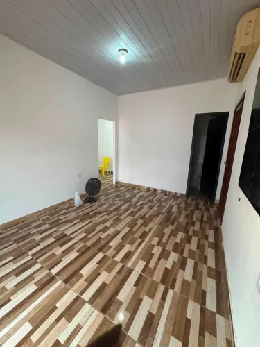 Ponto Comercial Próximo ao Centro
