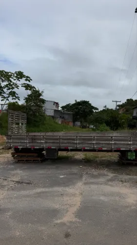 CARROCERIA 5.50x2.20