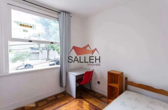 Casa, 5 quartos, 1 suite, 2 vagas