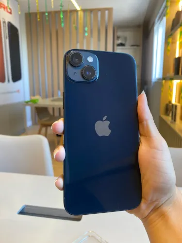 14 plus 