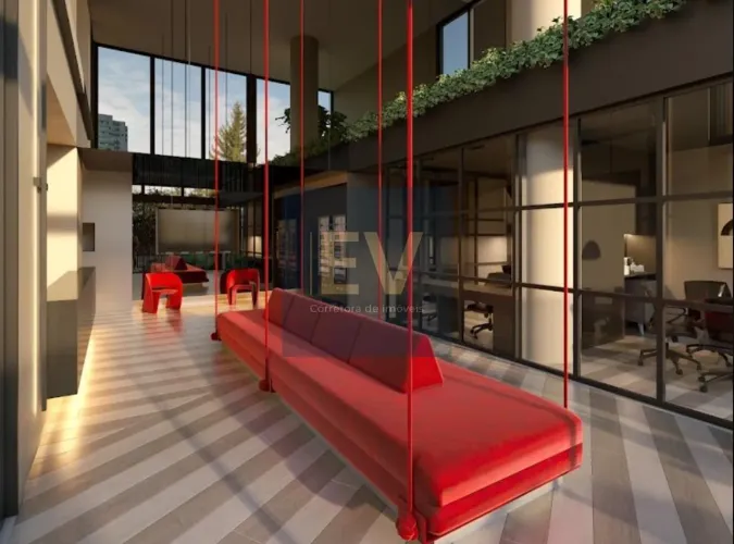 Apartamento à Venda em Boa Viagem