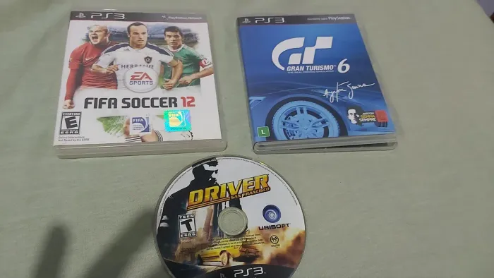3 jogos de ps3 por 80