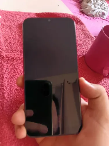 Motorola Moto e6i, 32GB, 2 RAM