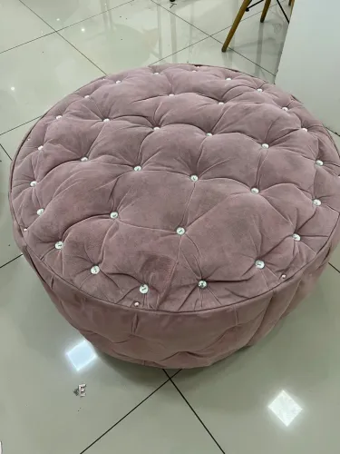 Puff