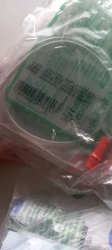 SONDA DE SUCÇÃO 08, 10, 12, 14