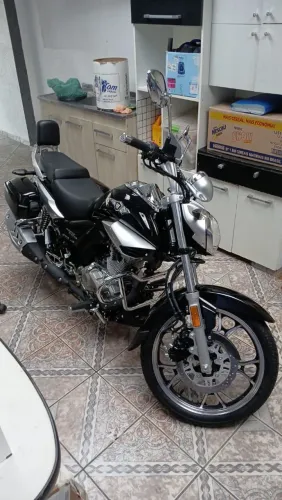 Vendo