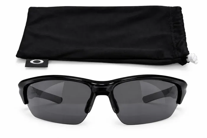 Óculos Oakley Flak Original