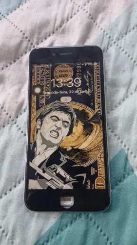 iPhone 6s 140$