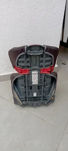 Carrocinha
