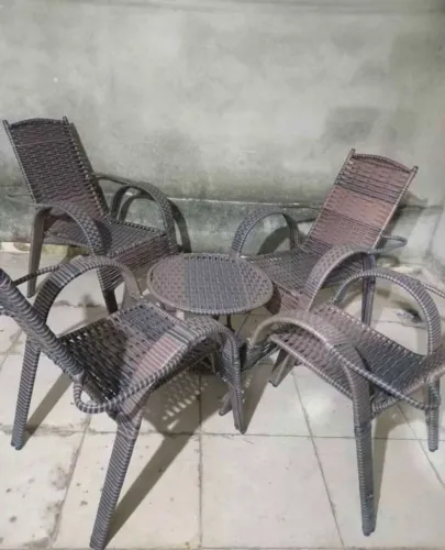 Jogo de mesa