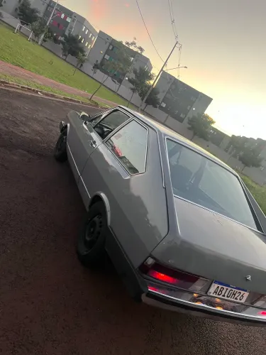 Volkswagen Passat L/ LS/ LSE/ GL/ GLS/ TS/ FLA/ VILL/ PLUS 1985