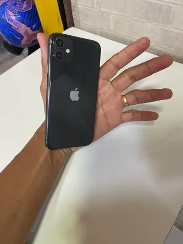 Ótima oportunidade Face ID off