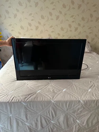 Tv 32 Samsung