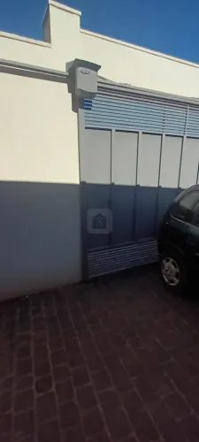 Casa Para venda no bairro Jardim Patrícia