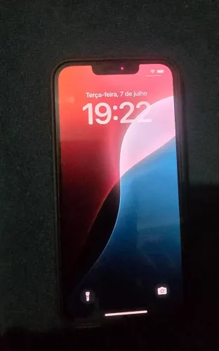 IPHONE 14 256GB AZUL