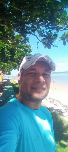 Motorista responsável