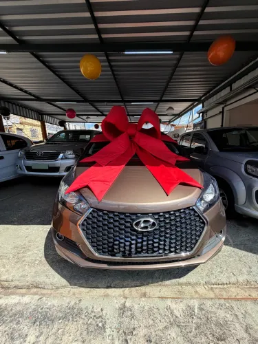 Vende-se Laço para carro 