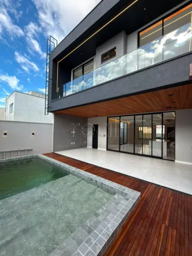 Residencial Ignez Fiuza | Maraponga | 238m² | 04 Suítes | 02 Vagas