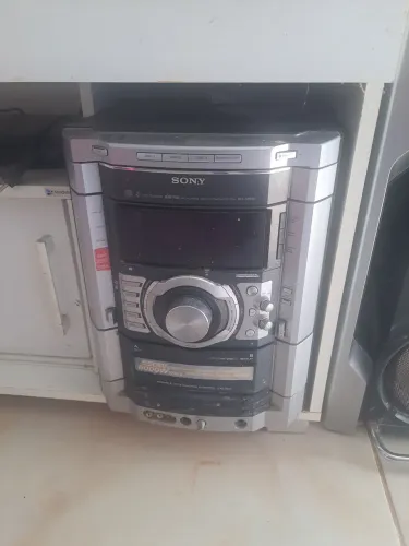 QUEM CONHECE SABE  QUE E BOM