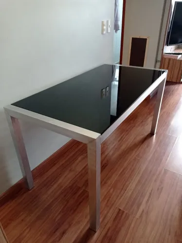 Mesa de Jantar