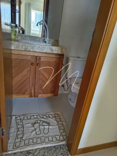 Apartamento padrão para Locação, Nossa Senhora da Vitória, Ilhéus, BA