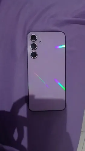 Celular A35
