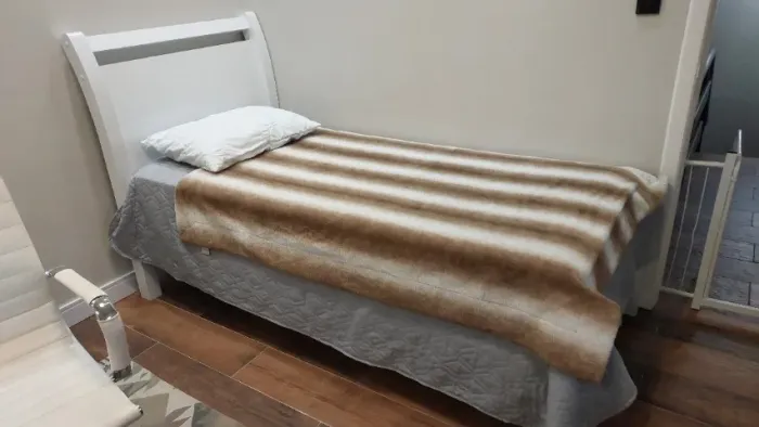 Cama