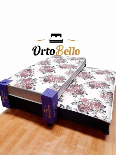 Bibox lisboa