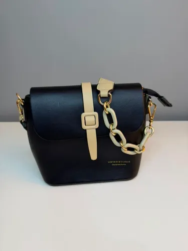 Bolsa