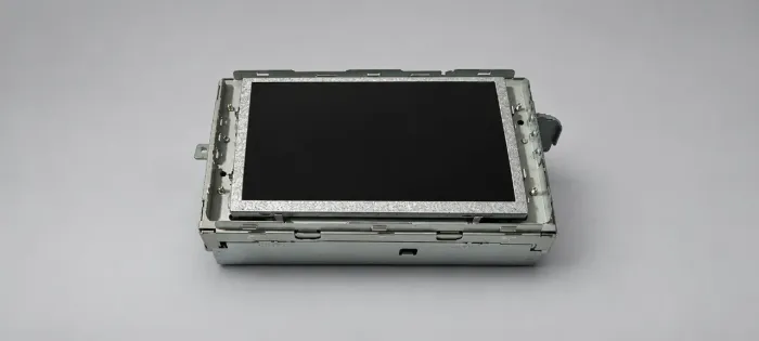 Computador Bordo Cr-v 2012 A 2014 Original