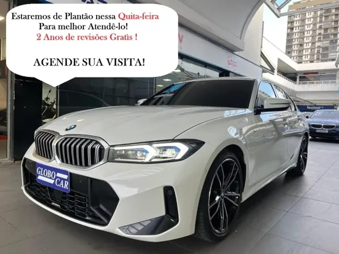 BMW 118I Sport 1.5 TB 12V Aut. 5P 2020