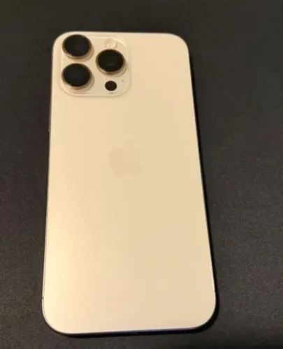 Iphone 16 Pro Max 512GB