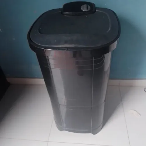 Máquina de lavar