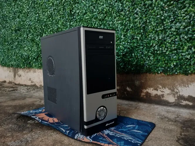 PC EMPRESARIAL 6GB