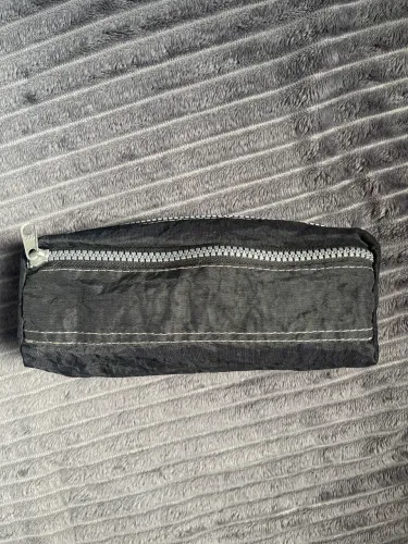 Estojo / Necessaire