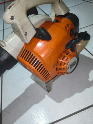 Soprador Stihl