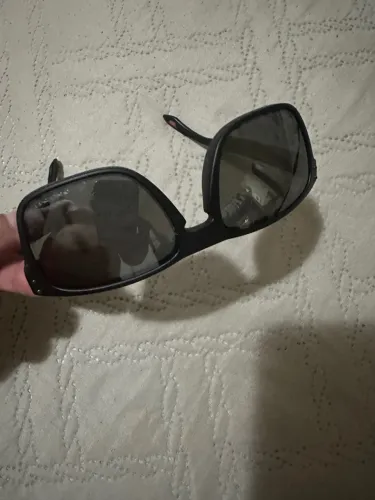 Oculos oakley original. Divido no cartão em ate 8x