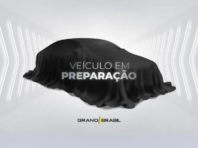 Chery Tiggo 7 Pro 1.6 Turbo 16V Aut. 2022