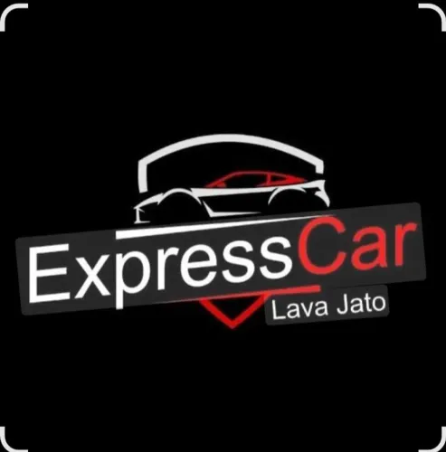 Vaga para lavagem e acabamento com experiência!