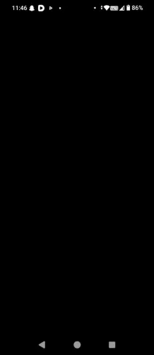 Sofá 2 lugar