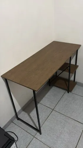 Escrivaninha 