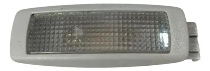 Luz Teto Cortesia Voyage Passat Variant 1998 - 2005