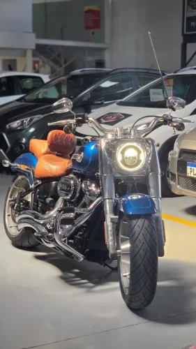 Moto nova!!! Grande oportunidade!!!
