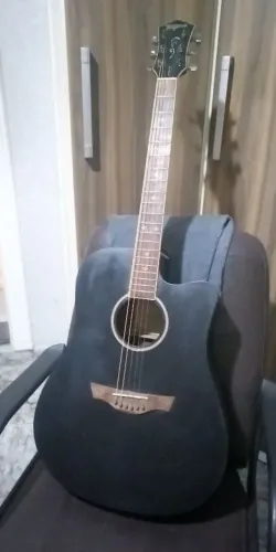 Violão Tagima